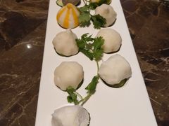 -同仁四季椰子鸡(海岸城天利店)