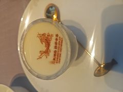 -阿五黄河大鲤鱼(河南长垣店)