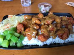 -冒菜西施·非遗冒菜(总店)