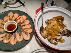 -陶陶居酒家(新天地店)