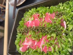 -山缓缓火锅(青岛万象城店)