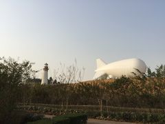 -紫颐香薰山谷景区