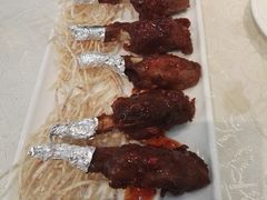 -蒲园食堂(中山大学广州校区南校园店)