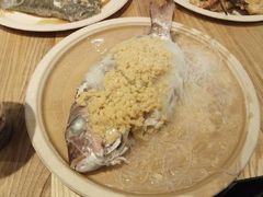 -盒马鲜生(宝地店)