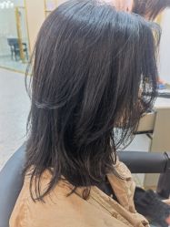 -Kraemer paris·苏豪路易士·嘉玛发廊