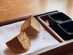 -北辰洲际酒店·IT MAMA意式家味餐厅