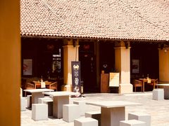 -Ministry of Crab(科伦坡店)