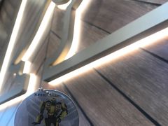 -豪客来牛排(红豆万花城店)