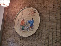 -民俗村柴火灶·景德江西菜(中国陶瓷博物馆店)