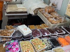-老王记糕干(养鱼池路店)