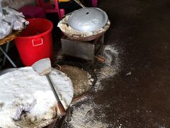 -吉英盐焗鸡(文中路店)