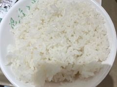 -老乡鸡(融科天地店)