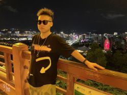点击看大图 -3am hair salon烫发染发接发