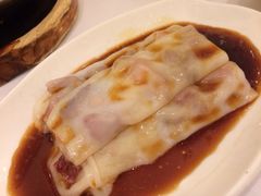 iphone_upload_pic-翠园(铜锣湾广场店)