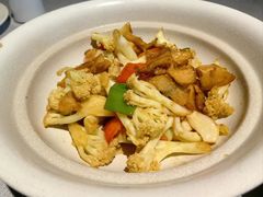 -皖厨·中国徽菜(星河WORLD·COCO Park店)