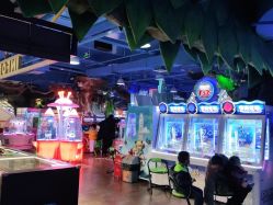 点击看大图 -木马王国(萧山银隆店)