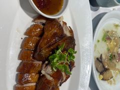 -老阊门菜馆(山塘街店)