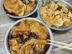-聚宝螺蛳粉(聚宝店)