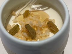 -阿里疆Alijiang·丝路美食·异域风情·清真(长楹天街店)