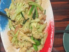 -粤·向群饭店(麓景路店)