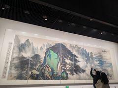 -中华艺术宫(上海美术馆)