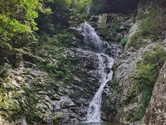 -西湖文化广场