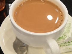 -源记茶餐厅(凤凰店)