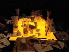 -星派对量贩式KTV(明珠店)