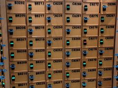 -星河湾温泉洗浴酒店