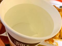 -魏家凉皮(黄雁村店)