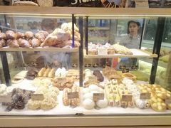-PAPER STONE BAKERY(天环店)