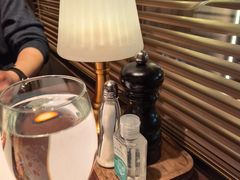 -CAPARESH開府莱舍(望京金辉店)