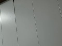 -鸥迪足道(湖南示范店)