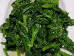 -渝信川菜(西单店)