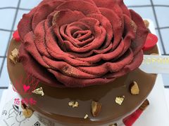 -DOPAMINE多巴胺·甜品面包·生日蛋糕(国贸店)