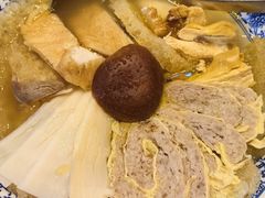 -三林本帮馆(中林街店)