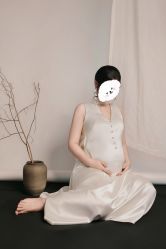 -Two  Monkeys 孕婴写真馆(龙华店)