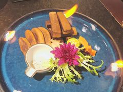 -古田居·特色寿司料理(星之岛旗舰店)