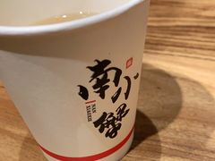-南小蟹手工點心(三里屯店)