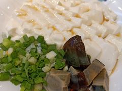 -蜀留香火锅·始于1999·原四川老火锅(白堤路店)