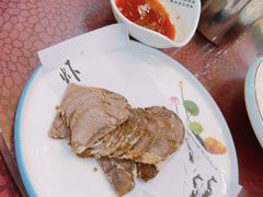-老毛手抓·盐池滩羊非遗手抓(宁夏总店)