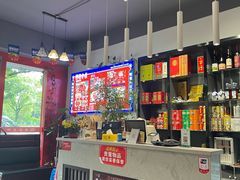-怪怪龙虾·来自江苏盱眙(惊驾路店)