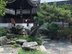 -碧丽宫大酒店(召稼楼店)