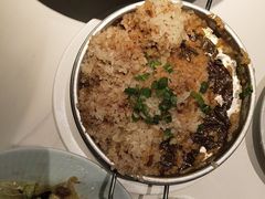 -三俞竹苑(卓展店)