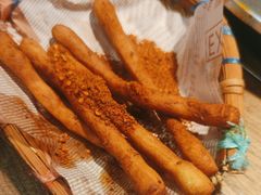 -楠火锅(光谷民族大道店)