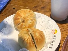 -泽成冰煮羊(非·遗三分店)