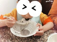 -七宝老街汤团(上海世纪汇广场店)