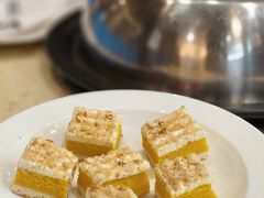-船梆煮•蒸汽海鲜·生腌干蒸(五四广场店)