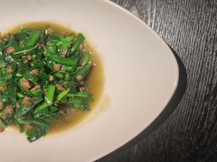 -老海陵·泰州菜(三水湾店)