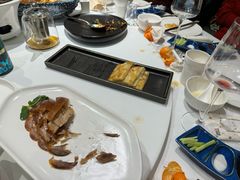 -106餐厅北京菜.烤鸭(百子湾店)